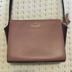 Kate spade purse